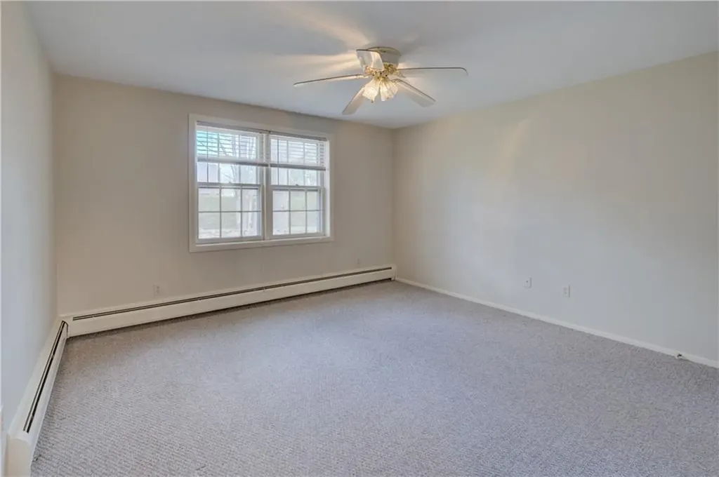1 A Hanley Farm Road Warren RI 02885