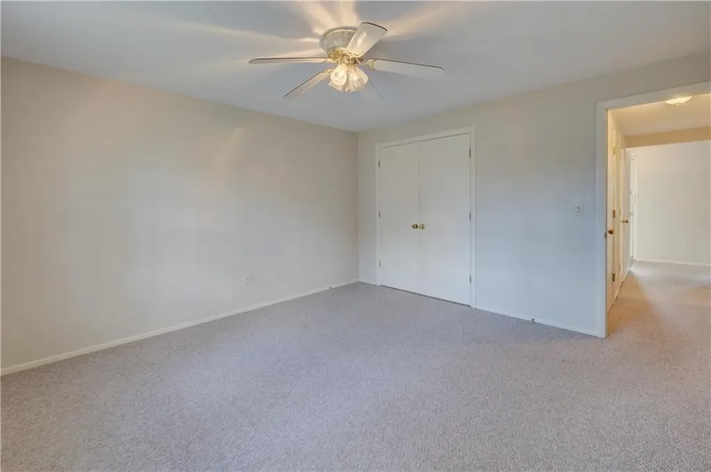 1 A Hanley Farm Road Warren RI 02885