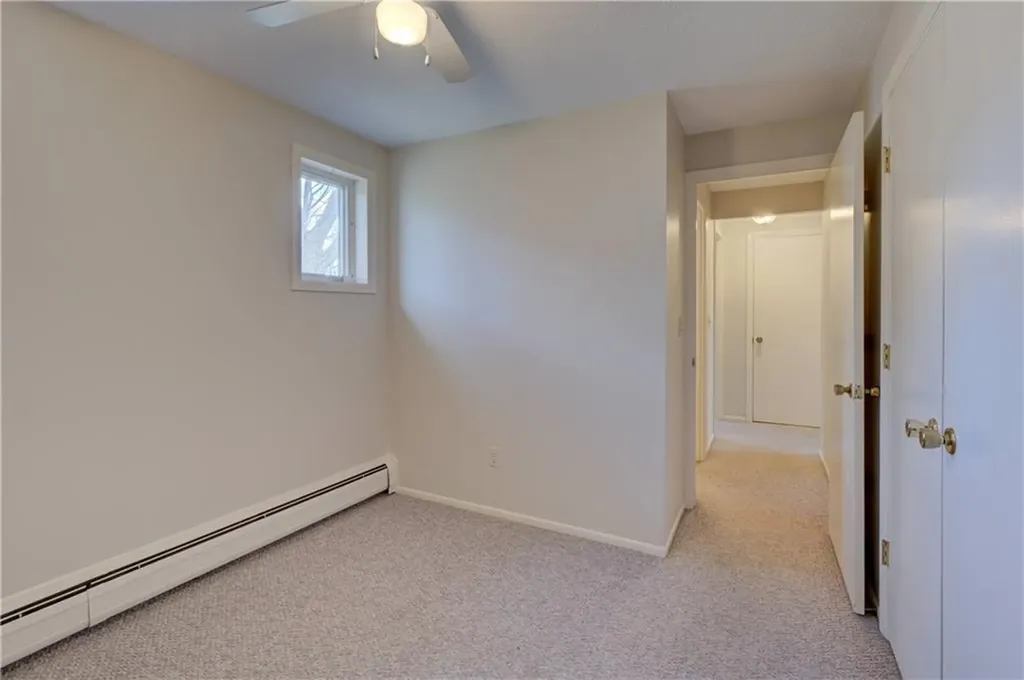 1 A Hanley Farm Road Warren RI 02885