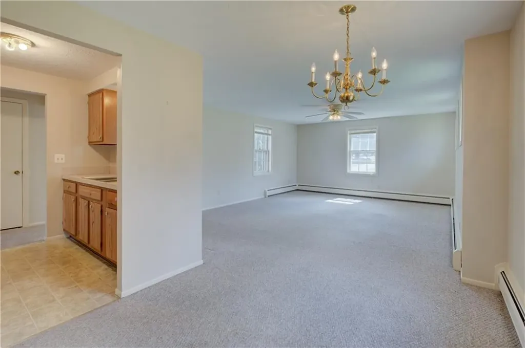 1 A Hanley Farm Road Warren RI 02885