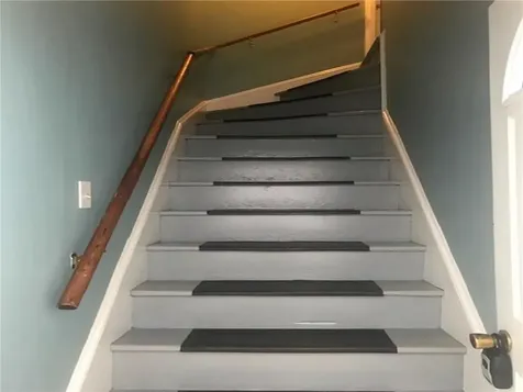 4 #2&3 Bayview Avenue Bristol RI 02809