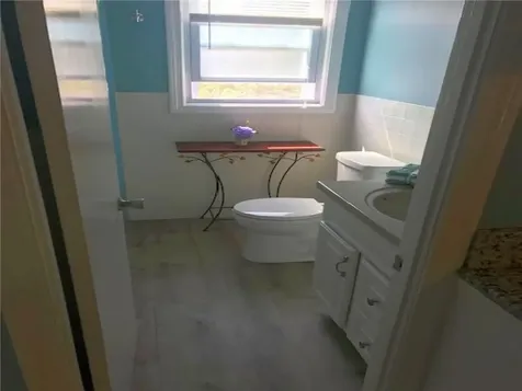 4 #2&3 Bayview Avenue Bristol RI 02809