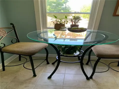 4 #2&3 Bayview Avenue Bristol RI 02809