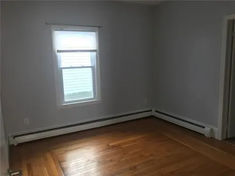 4 #2&3 Bayview Avenue Bristol RI 02809