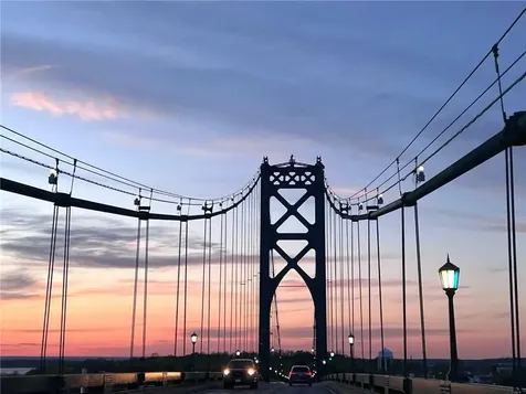 4 #2&3 Bayview Avenue Bristol RI 02809