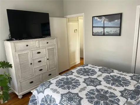 4 #2&3 Bayview Avenue Bristol RI 02809