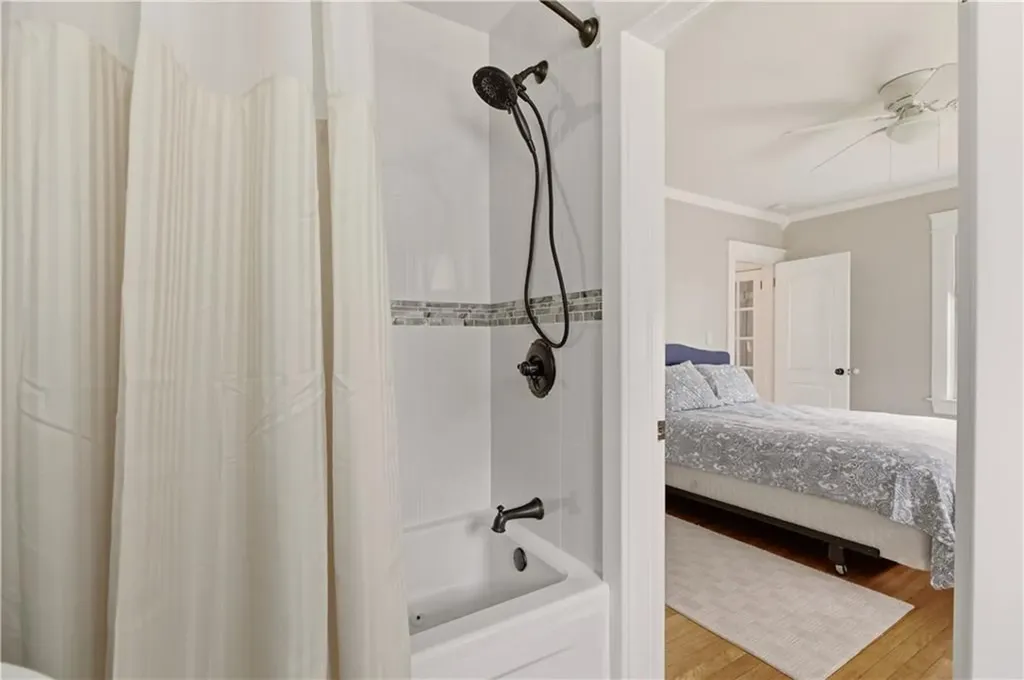 287 Parkside Drive Warwick RI 02888