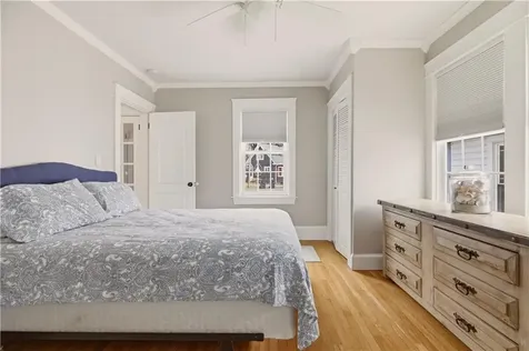 287 Parkside Drive Warwick RI 02888