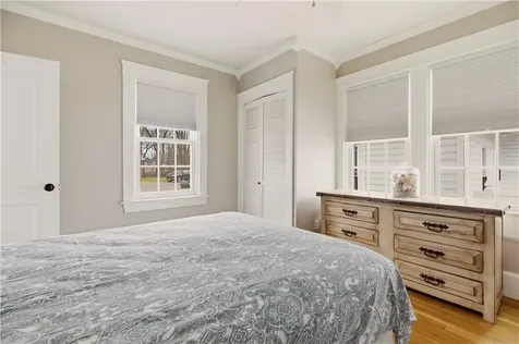 287 Parkside Drive Warwick RI 02888