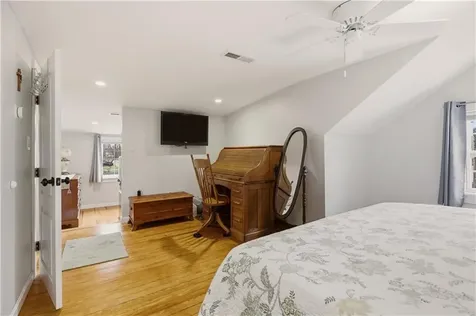 287 Parkside Drive Warwick RI 02888
