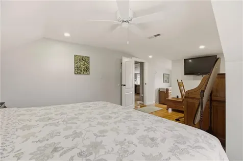 287 Parkside Drive Warwick RI 02888