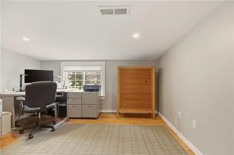 287 Parkside Drive Warwick RI 02888