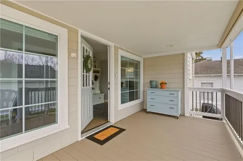 287 Parkside Drive Warwick RI 02888