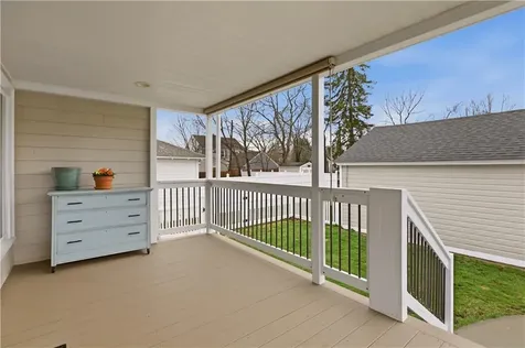 287 Parkside Drive Warwick RI 02888
