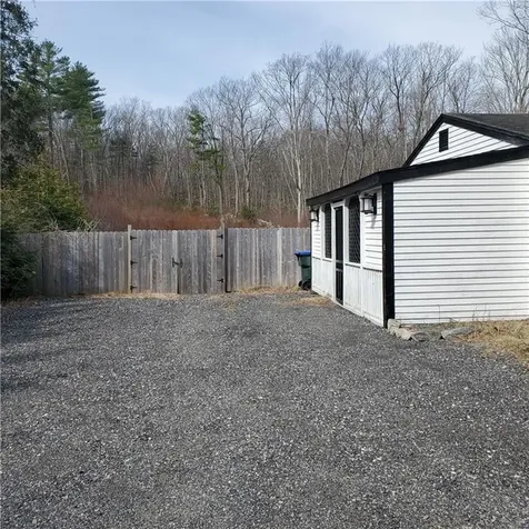 121 Dexter Lane Scituate RI 02857