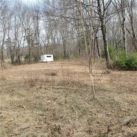 121 Dexter Lane Scituate RI 02857