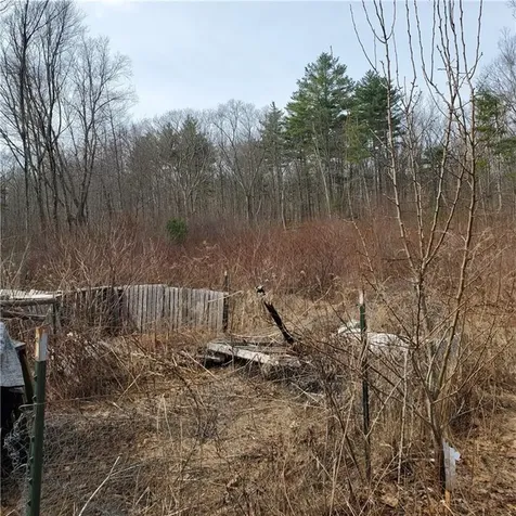 121 Dexter Lane Scituate RI 02857