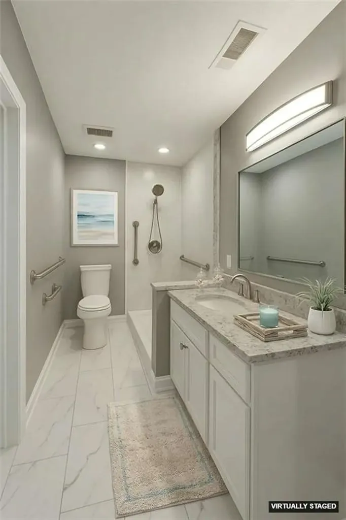 25 Maritime Drive Charlestown RI 02813