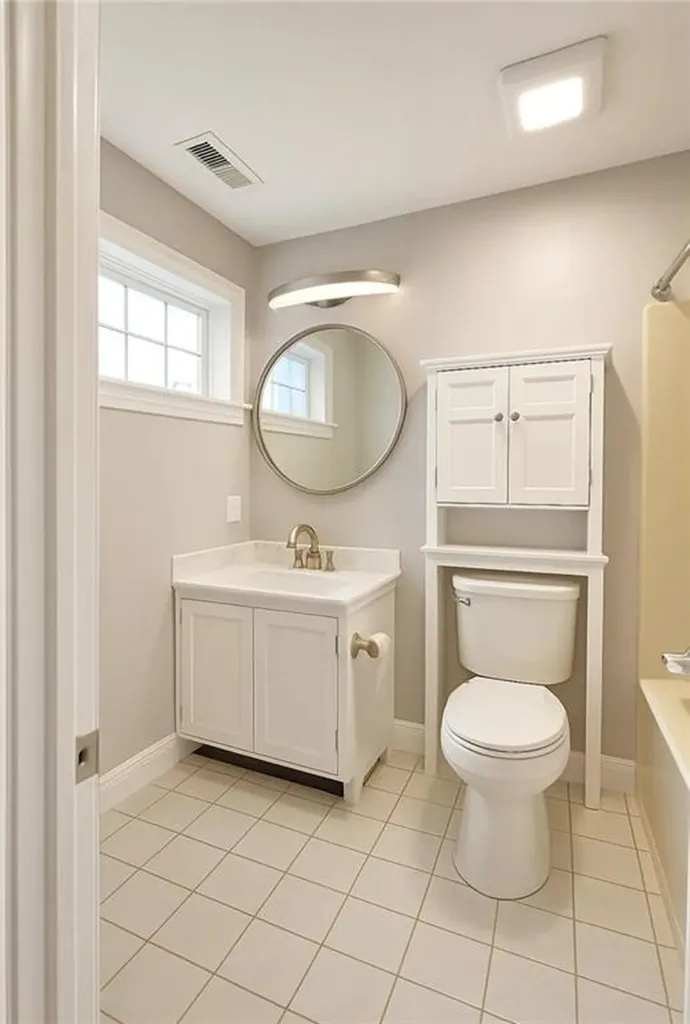 25 Maritime Drive Charlestown RI 02813