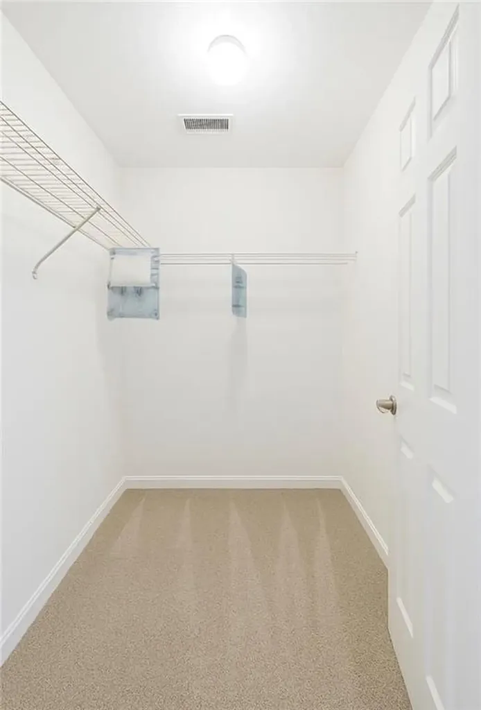 25 Maritime Drive Charlestown RI 02813