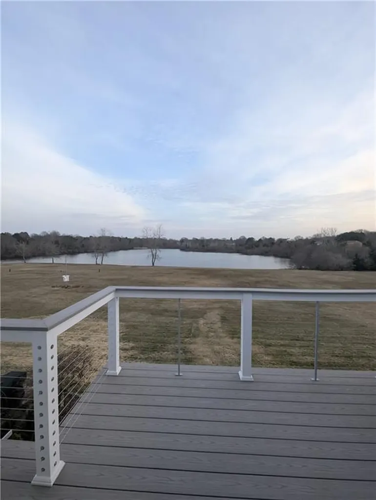 25 Maritime Drive Charlestown RI 02813