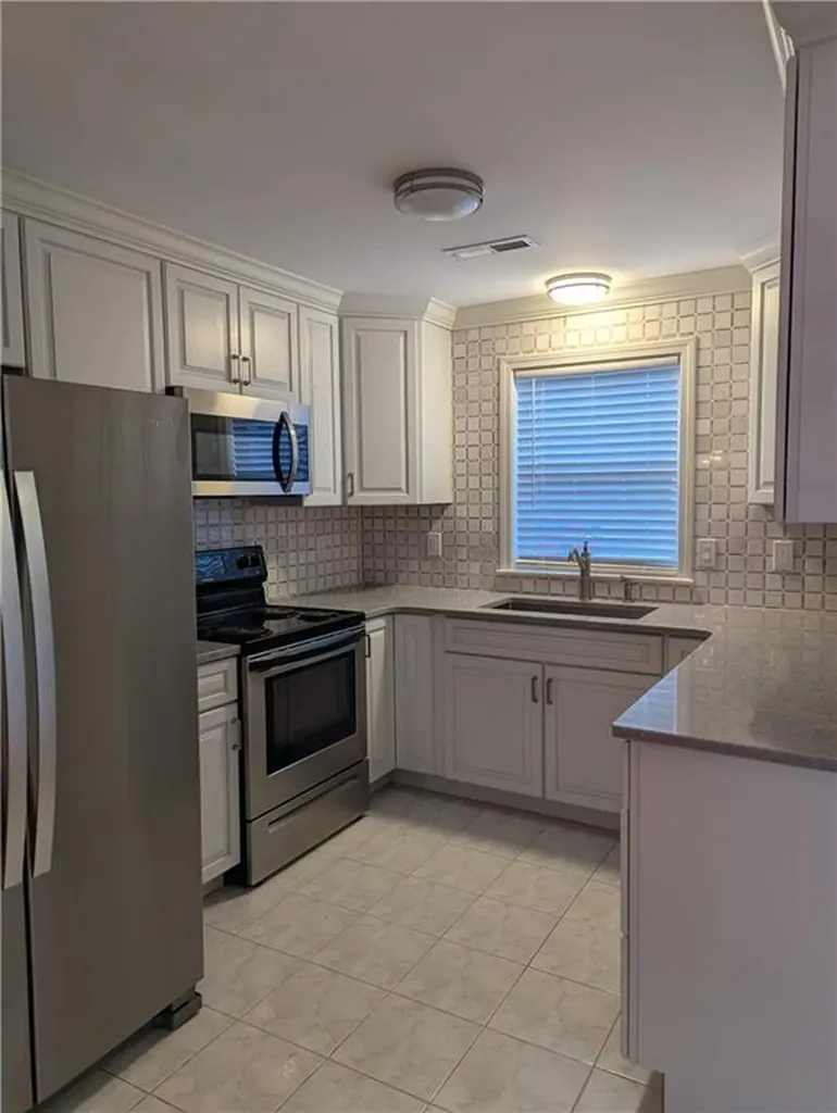 25 Maritime Drive Charlestown RI 02813