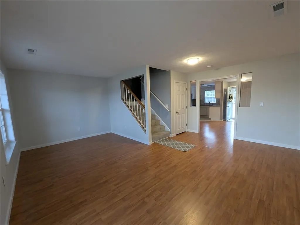 25 Maritime Drive Charlestown RI 02813