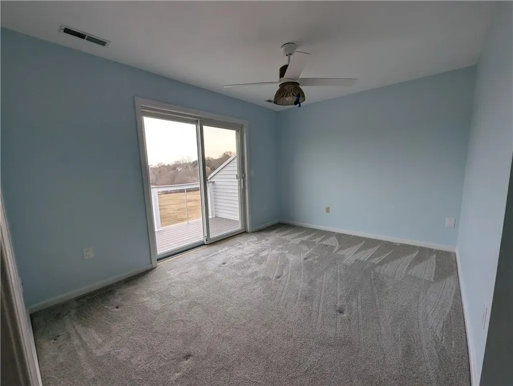 25 Maritime Drive Charlestown RI 02813