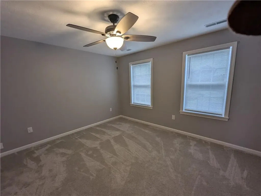 25 Maritime Drive Charlestown RI 02813