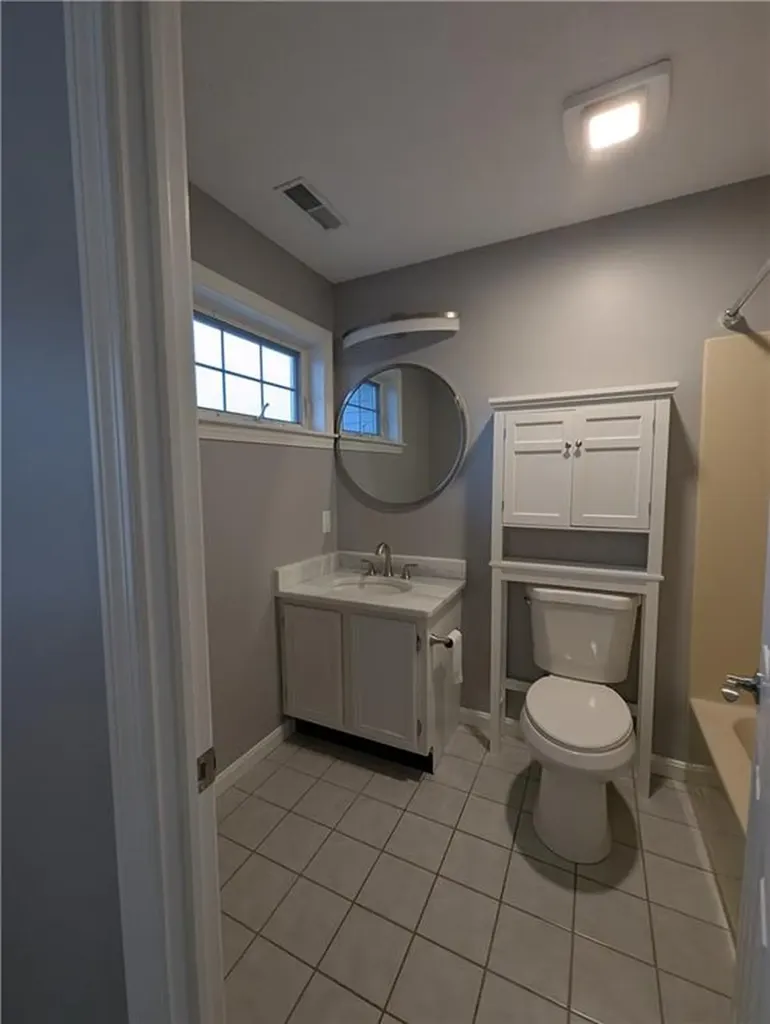 25 Maritime Drive Charlestown RI 02813