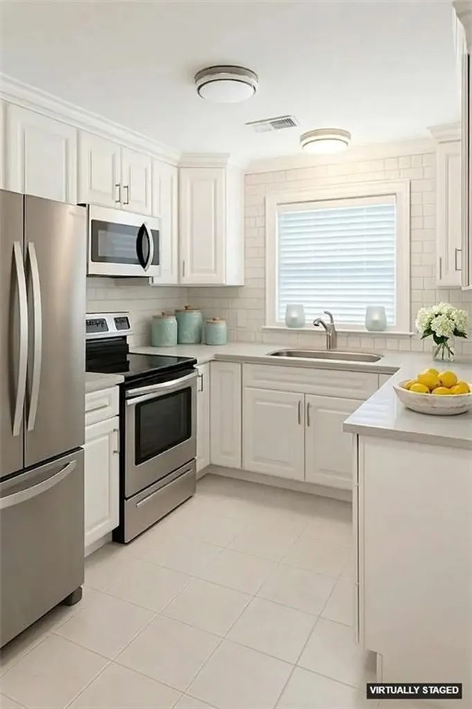25 Maritime Drive Charlestown RI 02813