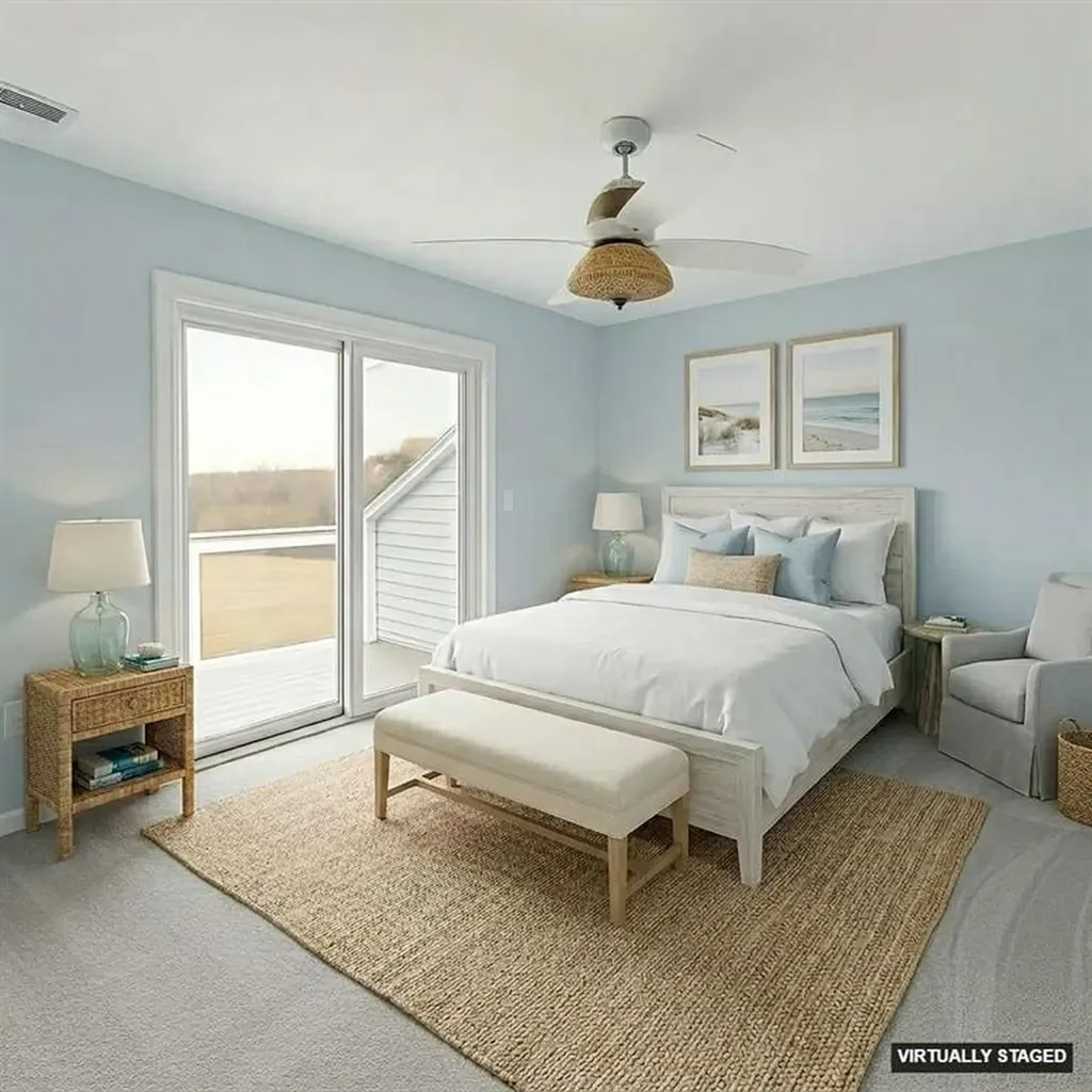25 Maritime Drive Charlestown RI 02813