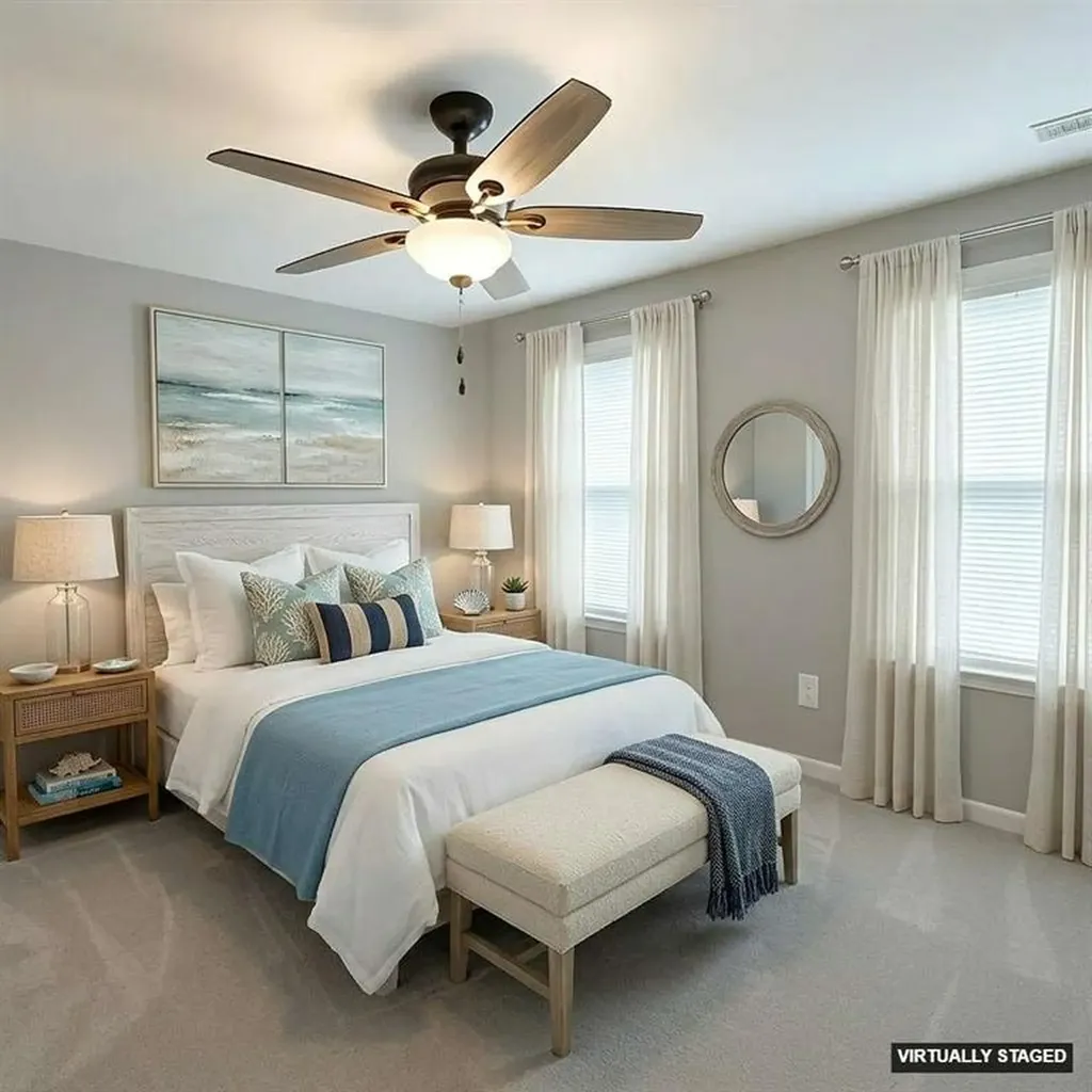 25 Maritime Drive Charlestown RI 02813