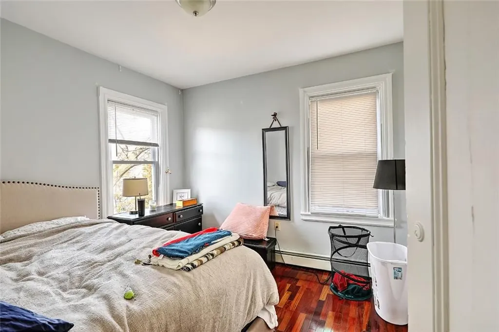 390 Hope Street Providence RI 02906