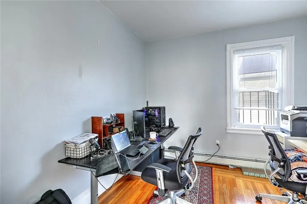 390 Hope Street Providence RI 02906