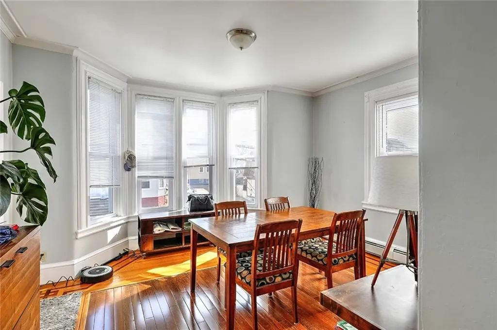 390 Hope Street Providence RI 02906