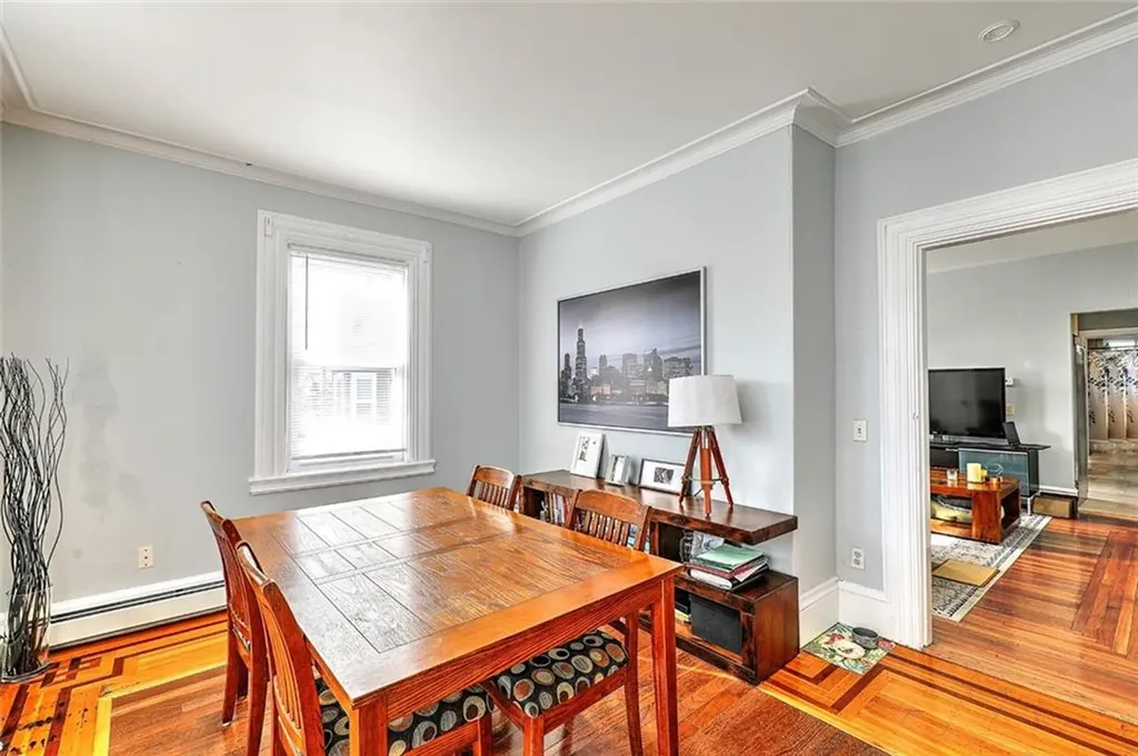 390 Hope Street Providence RI 02906