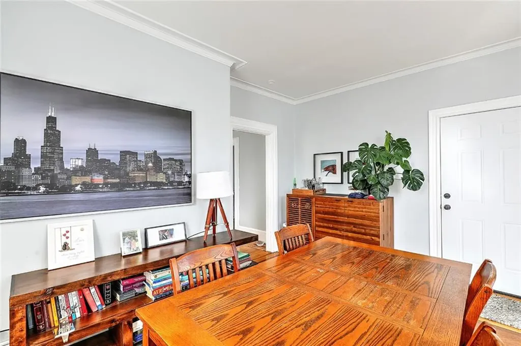 390 Hope Street Providence RI 02906