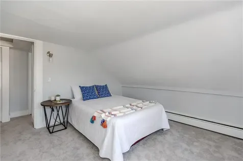 13 Earl Street West Warwick RI 02893