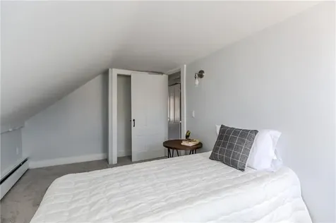 13 Earl Street West Warwick RI 02893