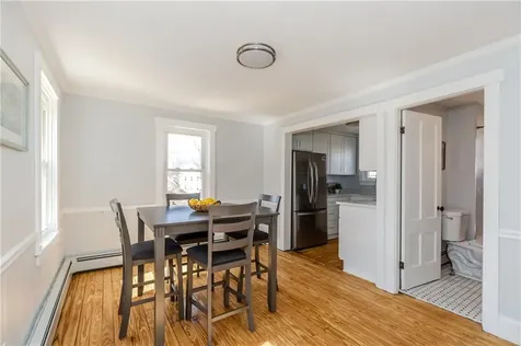 13 Earl Street West Warwick RI 02893