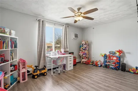 16 Brown Street North Providence RI 02904