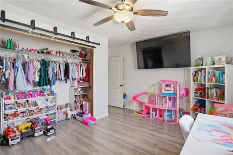 16 Brown Street North Providence RI 02904