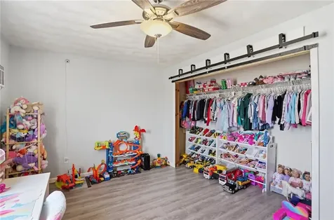 16 Brown Street North Providence RI 02904