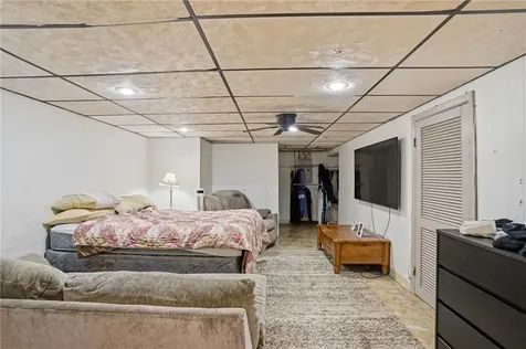 16 Brown Street North Providence RI 02904