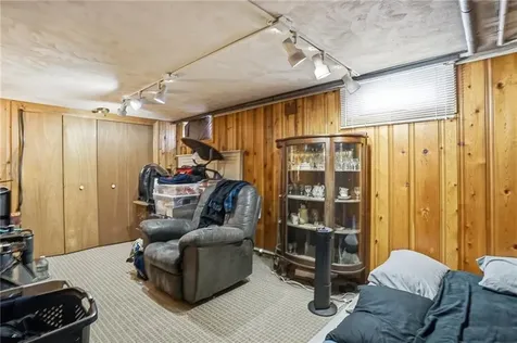 16 Brown Street North Providence RI 02904