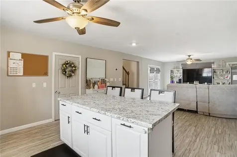 16 Brown Street North Providence RI 02904