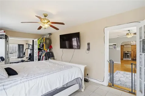 16 Brown Street North Providence RI 02904