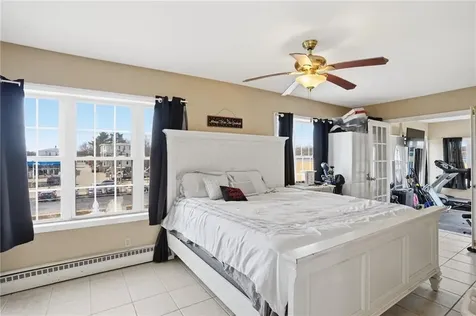 16 Brown Street North Providence RI 02904