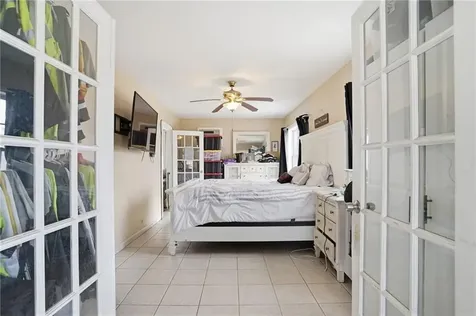 16 Brown Street North Providence RI 02904